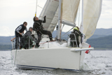 whw12 tues gjmc 7123